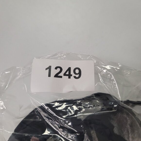 Loft Outlet Womens Velvet Burnout Kimono Top One Size Fairy Grunge Feminine - Picture 8 of 9